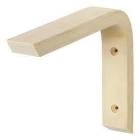 Kannake Dolle Thor Vaneri 190 x 140 x 30 mm