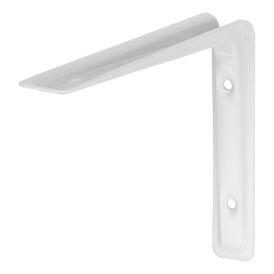 Kannake Dolle Altura Valkoinen 120 x 80 x 22 mm