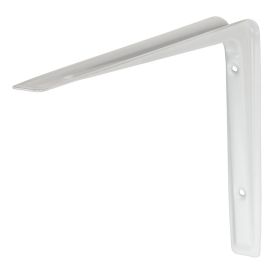 Kannake Dolle Altura Valkoinen 270 x 190 x 22 mm
