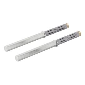 Kannake Dolle StrongFix Sinkitty 95 x 17 x 170 mm