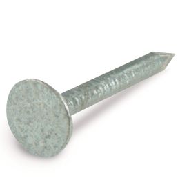 Huopanaula Stabilit 2,0 x 20 mm kuumasinkitty 100 kpl