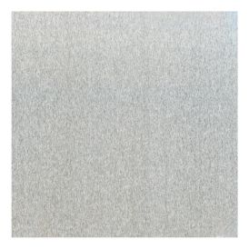 Alumiinilevy Harjattu 250 x 500 x 0,5 mm