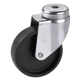 Ohjausrulla Stabilit 50 x 19 mm