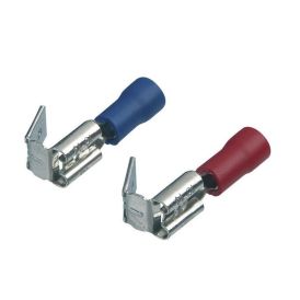 Liitin REV Ritter 0,5 mm - 2,5 mm 24 kpl