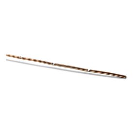 Lasituslanka Habo 3061