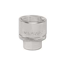 Irtohylsy Matador ½" 17 mm