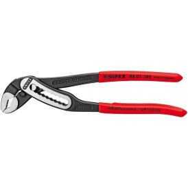 Vesipumppupihdit Knipex 180 mm