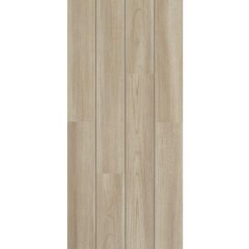 Korkeapainelattia Berry Alloc Original Bergen Oak Shipdeck