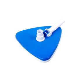 Pohjaimuri Swim & Fun TriVac