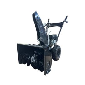 Lumilinko Hurricane KCM22