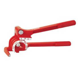 Putken taivuttaja Rothenberger Industrial Mini bend 6-8-10 mm