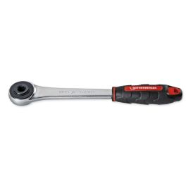 Räikkä Rothenberger Industrial 1/2 mm + hylsysarja