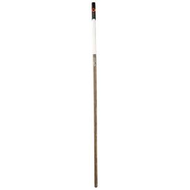 Puuvarsi Gardena 130 cm Combisystem