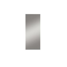 Oveen Liimattava Peili Touch 50 x 140 cm