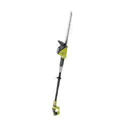 Akkupensasleikkuri Ryobi ONE+ OPT1845