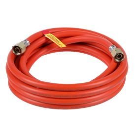 Propaaniletku Rothenberger Industrial 5 m