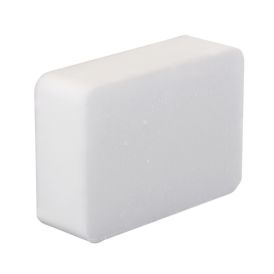 Salmiakkikivi Rothenberger Industrial 78 g