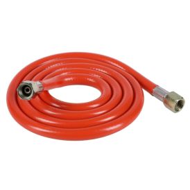 Matalapaineletku Rothenberger Industrial 150 cm