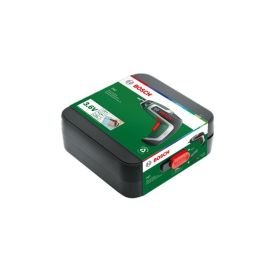Akkuruuvinväännin Bosch IXO 7