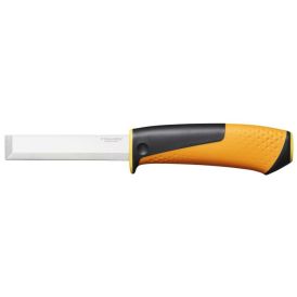 Talttapuukko Fiskars