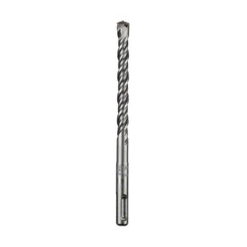 Betoniporanterä Craftomat SDS-P 8 x 110 mm