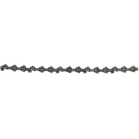 Teräketju Ryobi RAC227