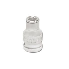 Adapteri Matador 1/2" 1/4"