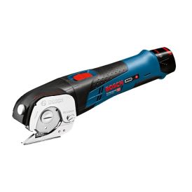 Yleisleikkuri Bosch GUS 12V-300 Solo
