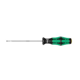 Uraruuvitaltta Wera 335 0,6 x 3,5 x 100 mm