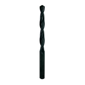 Metalliporanterä Craftomat HSS-R 65 x 3,2 mm 2 kpl