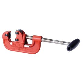 Teräsputkileikkuri Rothenberger Industrial Super 1/8"-1 /1/4"