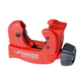 Putkileikkuri Rothenberger Industrial MiniMax Schneider 3-28 mm
