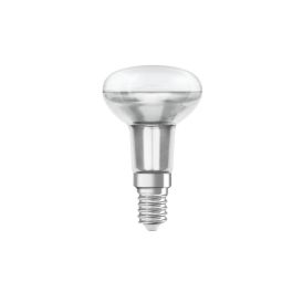 LED-kohdelamppu Osram Star R50 E14 210 lm