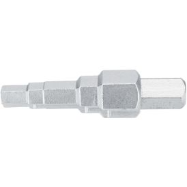 Yleismallinen porrasavain Rothenberger Industrial 1/2"