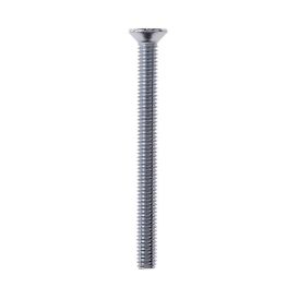 Ristipääruuvi Profi Depot PH 3 x 20 mm 100 kpl