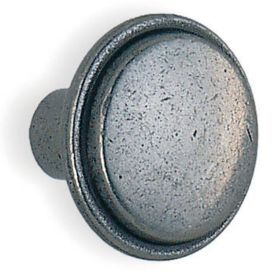 Nuppi Beslagsboden B085 Tinattu 30 mm