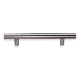 Vedin Beslagsboden B578 Harjattu RST 96 mm