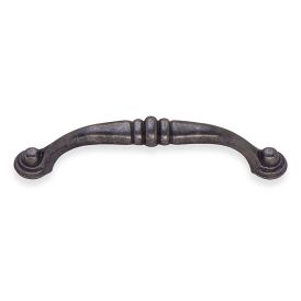 Vedin Beslagsboden B543 Tinattu 96 mm