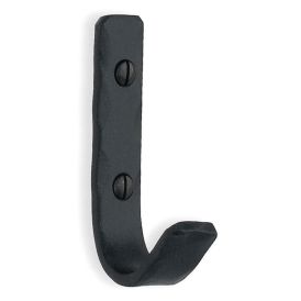 Koukku Beslagsboden B051 70 mm takorauta