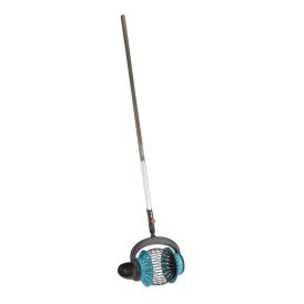 Omenankerääjä Gardena Combisystem varrellinen