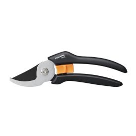 Oksasakset Fiskars Solid P21 ohileikkaavat