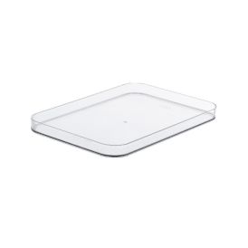 Kansi SmartStore Compact Kirkas M 29 x 20 x 2,5 cm