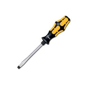 Ruuvitaltta Wera 932 A 1,6 x 10,0 x 175 mm