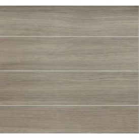 Välitilalevy Fibo Kitchen Board Grey Oak 11 x 620 x 580 mm, 2 kpl/pkt