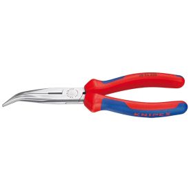 Kärkipihdit Knipex