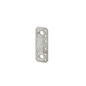 Sidoslevy 136 x 55 mm RST