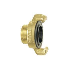 Kynsiliitin 1/2" ulkokierre