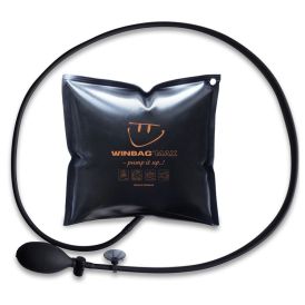Asennustyyny Winbag Max Nostokapasiteetti 250 kg