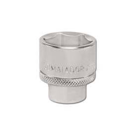 Irtohylsy Matador ½" 24 mm