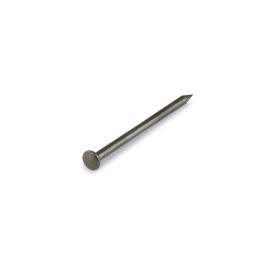 Betoninaula Suki 2 x 50 mm 50 kpl
